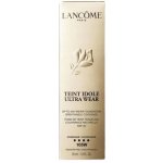 Lancôme Teint Idole Ultra Wear 24h dlouhotrvající make-up SPF 35 105 W = 021 Beige Jasmin 30 ml – Zbozi.Blesk.cz