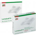 Lomatuell H Tyl mastný 10 x 30cm 10 ks – Hledejceny.cz