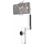 Insta360 Flow INST902 – Zboží Živě