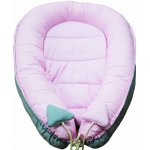 FITMANIA hnízdečko – Hledejceny.cz