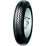 Pneu 3,25-12 S05 MITAS | Zboží Auto