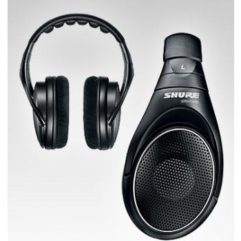 Shure SRH1440