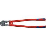 Knipex Pákové kleště 760mm 7172760 – Sleviste.cz