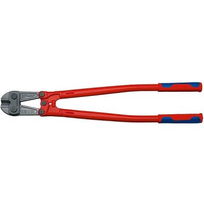 Knipex Pákové kleště 760mm 7172760 – Zbozi.Blesk.cz