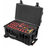 NEO Tools 01-311 – Zboží Dáma