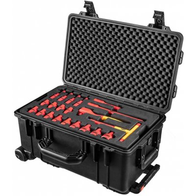 NEO Tools 01-311 – Zboží Dáma