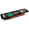 Pamlsek pro kočky Alpha Spirit Duck Snacks 35 g