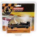  Carrera GO 64073 McLaren Honda MP4 30 F.Alonso No.14