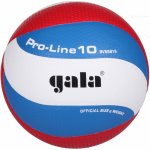 Gala Pro Line 10 BV 5581 S – Zbozi.Blesk.cz