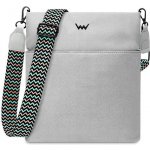 Vuch Smokie Resistant Grey – Hledejceny.cz