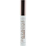 L'Oréal Paris Paradise Extatic podkladová báze pod řasenku 7,2 ml – Zboží Dáma