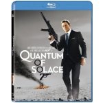 quantum of solace BD – Hledejceny.cz