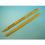 Progresso 8750 021 okr světlý – Zbozi.Blesk.cz