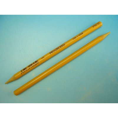 Progresso 8750 021 okr světlý – Zbozi.Blesk.cz