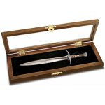 Noble Collection Žihadlo – Zboží Živě