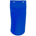 Rtech kryt zadního tlumiče Yamaha modrý – Hledejceny.cz