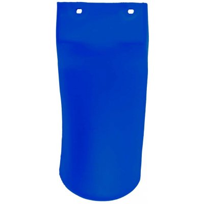 Rtech kryt zadního tlumiče Yamaha modrý – Hledejceny.cz