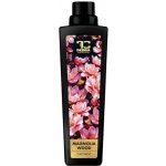 Dedra Avivážní kondicionér Magnolia Wood 750 ml – Sleviste.cz