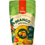 Grizly Mango exclusive 250 g – Zboží Dáma