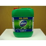 Domestos Pine Fresh 5 l – Zboží Dáma