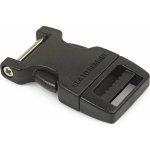 SeaToSummit Side Release 1 pin – Zboží Dáma