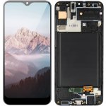 LCD Displej Samsung Galaxy A30s – Zboží Živě