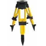 Nestle N13709 – Zboží Živě