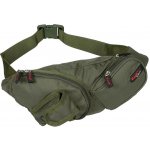FoX Outdoor Hip Bag – Zboží Dáma
