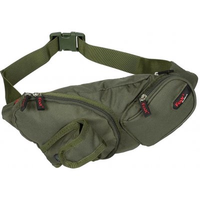 FoX Outdoor Hip Bag – Zboží Dáma