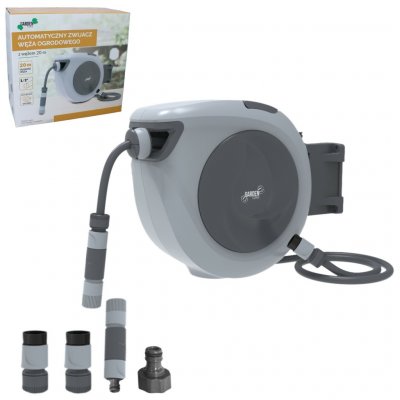 Pro-Tech shop 66728 – Hledejceny.cz