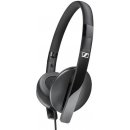 Sluchátko Sennheiser HD 2.20s