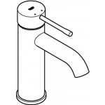 GROHE 24172DL1 – Hledejceny.cz