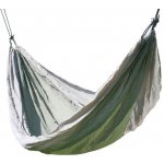 cattara 13566 – Zboží Dáma