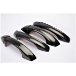 Seat Arona kryty klik dveří – Sleviste.cz