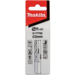 Makita D-77702 – Hledejceny.cz