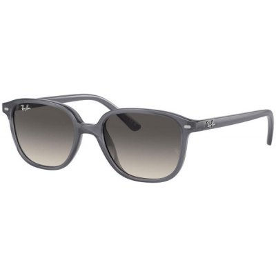 Ray-Ban RJ9093S 713411 – Zbozi.Blesk.cz