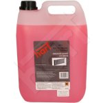 HART Chladicí kapalina G12 5 l | Zboží Auto