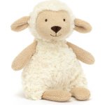 JELLYCAT OVEČKA JELLYCAT LOLLIE 24 cm – Zboží Dáma