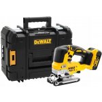 DeWALT DCS334P2 – Sleviste.cz