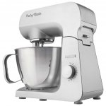 Sencor STM 7330SL – Sleviste.cz