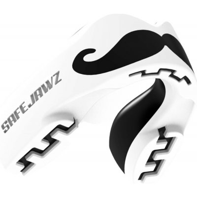 Safe Jawz Extro Series JR Mo – Zboží Dáma