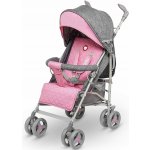 Lionelo Golf IRMA PINK 2023 – Hledejceny.cz