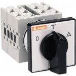 Lovato Electric GX1612U – Hledejceny.cz