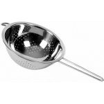 Cedník nerez plný pr. 22 cm - Orion – Zbozi.Blesk.cz