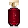 Parfém Hugo Boss Boss The Scent Elixir parfémovaná voda dámská 50 ml