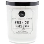 DW Home Fresh Cut Gardenia 425,53 g – Hledejceny.cz