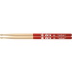 Vic Firth X5B Vic Grip – Zboží Dáma