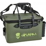 GUNKI - Nepromokavý box Bakkan 40 – Sleviste.cz