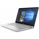 HP Pavilion 14-bf101 3QQ16EA