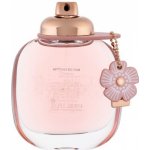 Coach The Fragrance parfémovaná voda dámská 90 ml tester – Zbozi.Blesk.cz